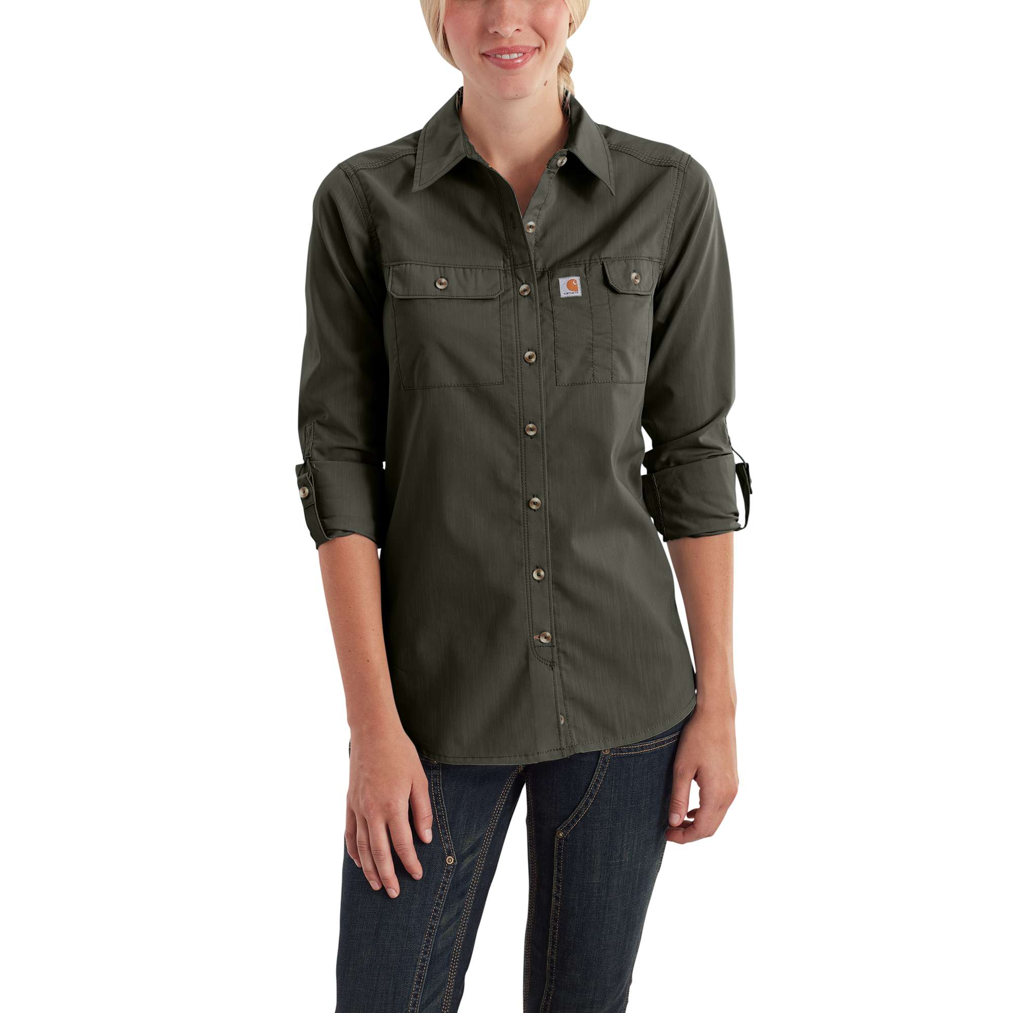 Women's New Arrivals
